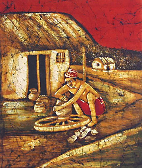 Story of Legend Lord Venkateswara First Naivedyam in Tirumala 